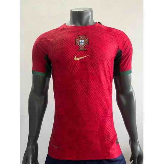 Country National Soccer Jersey 214